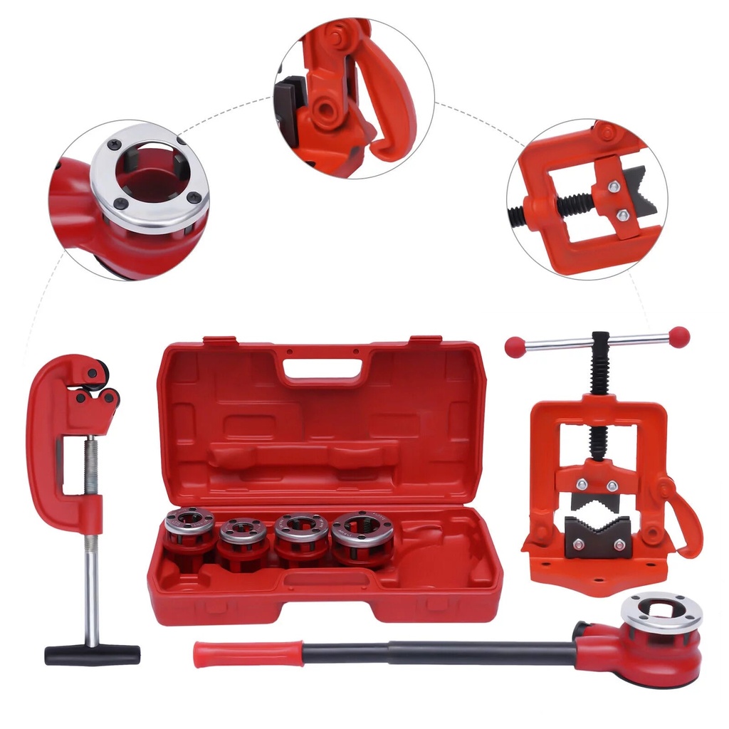 shzicmy-pipe-threader-ratchet-type-with-5-dies-set-pipe-cutter-threading-tool-1-2-up-to-2-09-6760eaead783ca62c3b8999fb02d9ce1.jpg