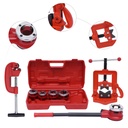 shzicmy-pipe-threader-ratchet-type-with-5-dies-set-pipe-cutter-threading-tool-1-2-up-to-2-09-6760eaead783ca62c3b8999fb02d9ce1.jpg