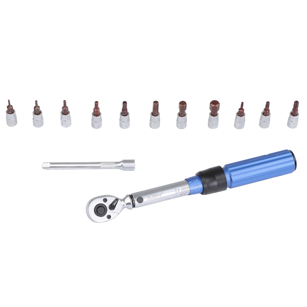 abn-drive-click-torque-wrench-set-1-4in-2-20nm-bit-bicycle-tool-set-02-91bbca33-6223-4499-8584-85209717de04.697c4d6469aba8d5151a6f85d8540a66.jpg