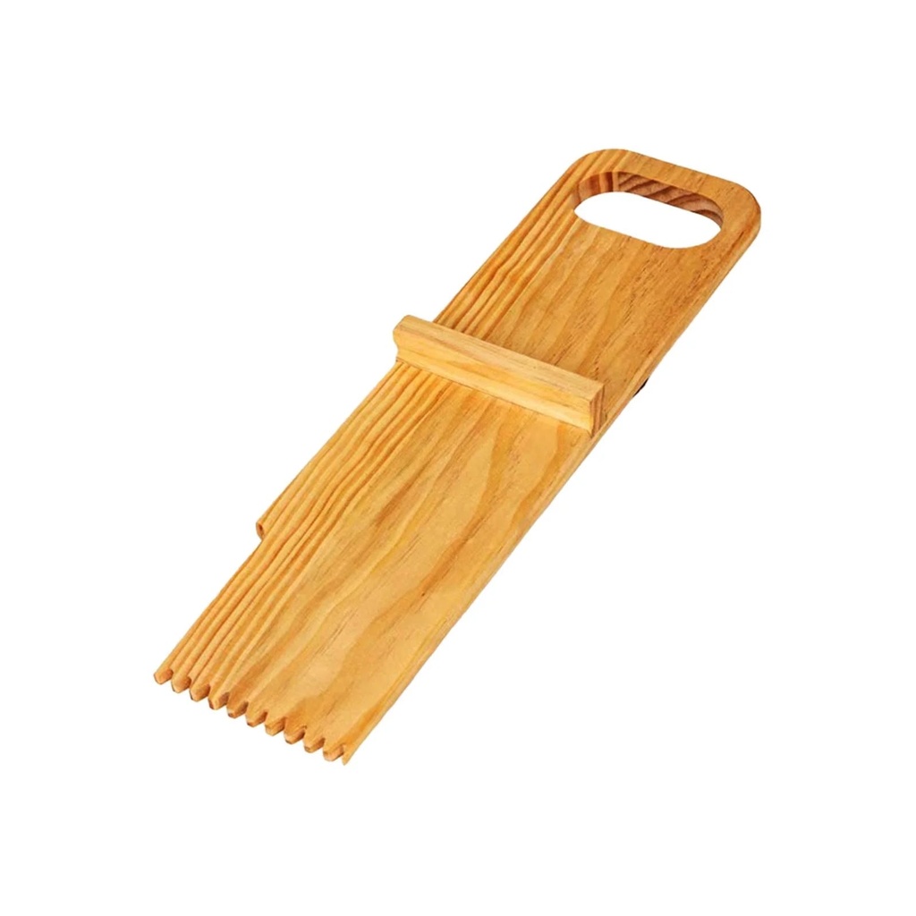 wood-griddle-spatulas-bbq-cleaning-tool-quickly-cleaning-multifunctional-heat-resistant-hanging-grill-utensils-barbecue-turners-for-flipping-non-bottle-opener-03-dff20bee74ba824923cdd8a0d2bbbeb2.jpg