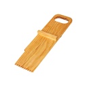 wood-griddle-spatulas-bbq-cleaning-tool-quickly-cleaning-multifunctional-heat-resistant-hanging-grill-utensils-barbecue-turners-for-flipping-non-bottle-opener-03-dff20bee74ba824923cdd8a0d2bbbeb2.jpg