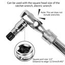 rozyard-1-2-inch-drive-impact-socket-set-14-pieces-hexagon-drive-bits-1-2-inch-socket-set-allen-key-bit-in-case-3-24mm-07-1907054771f5eac37f66a2cb6df79f3f.jpg