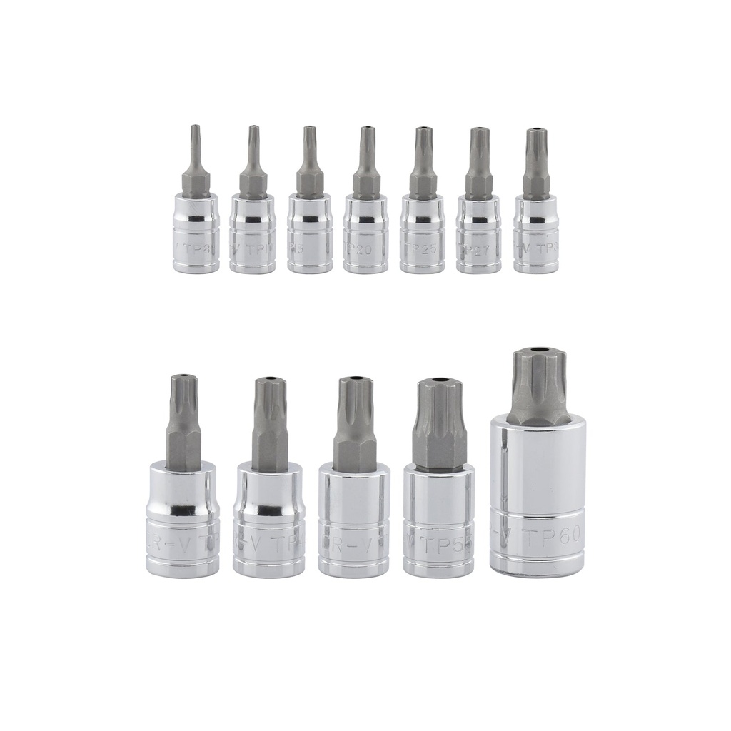 neiko-10085a-5-point-tamperproof-torx-plus-bit-socket-set-cr-v-12-piece-set-03-2a68b5cf77d563e14d0dbe3d1be39a6d.jpg