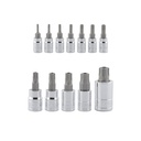 neiko-10085a-5-point-tamperproof-torx-plus-bit-socket-set-cr-v-12-piece-set-03-2a68b5cf77d563e14d0dbe3d1be39a6d.jpg
