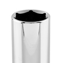 hart-11-piece-1-2-drive-deep-sae-socket-set-with-storage-case-chrome-finish-03-b9536a4ce5d81c8e836d69afb5136069.jpg