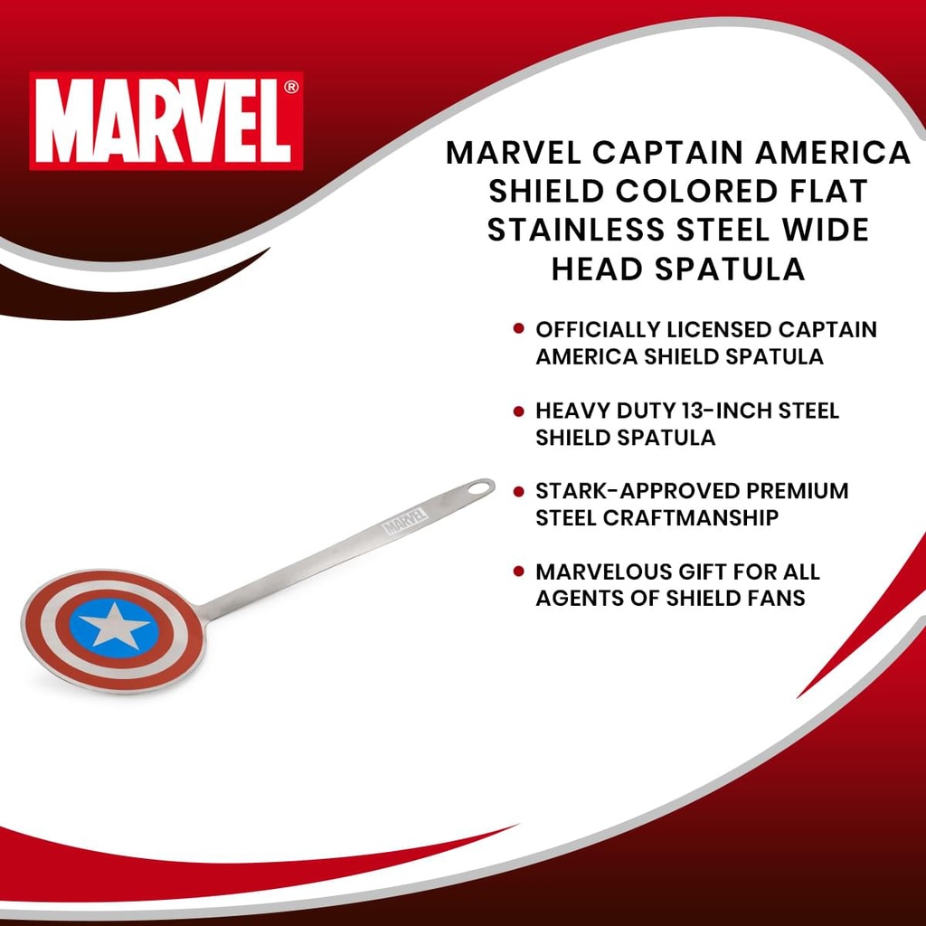 marvel-captain-america-shield-colored-spatula-07-46b6cf2cdda37e6b6f1b15f9bf3e9942.jpg