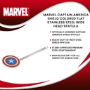 marvel-captain-america-shield-colored-spatula-07-46b6cf2cdda37e6b6f1b15f9bf3e9942.jpg