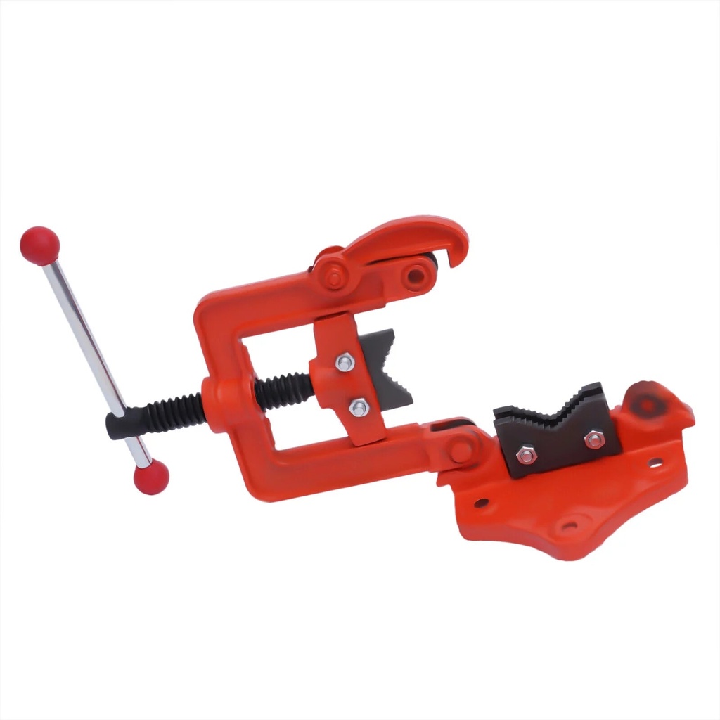 shzicmy-pipe-threader-ratchet-type-with-5-dies-set-pipe-cutter-threading-tool-1-2-up-to-2-10-be05d2ca663a5441462aa39b406570d0.jpg