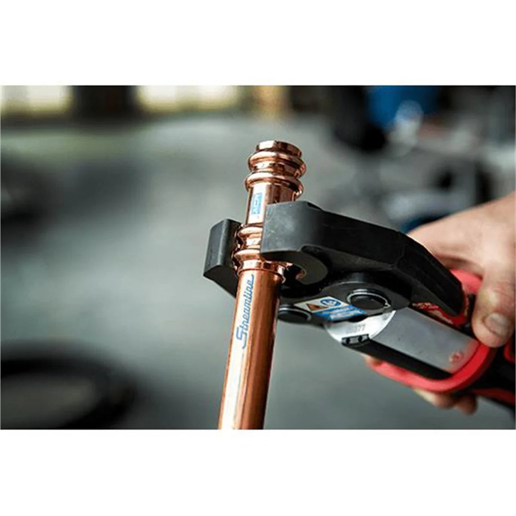 milwaukee-tool-m18-force-logic-press-tool-kit-w-one-key-with-1-4-7-8-streamline-acr-jaws-06-e3cf129a06870b1b8daad06e13f64cbc.jpg
