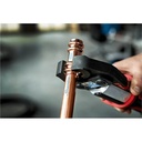 milwaukee-tool-m18-force-logic-press-tool-kit-w-one-key-with-1-4-7-8-streamline-acr-jaws-06-e3cf129a06870b1b8daad06e13f64cbc.jpg