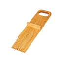 wood-griddle-spatulas-bbq-cleaning-tool-quickly-cleaning-multifunctional-heat-resistant-hanging-grill-utensils-barbecue-turners-for-flipping-non-bottle-opener-04-97fa0482fbf5f7745a27d9eda35e24eb.jpg