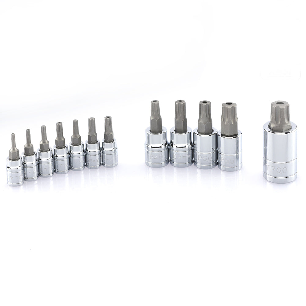 neiko-10085a-5-point-tamperproof-torx-plus-bit-socket-set-cr-v-12-piece-set-04-223db6a357ecde2d397d79d395f560ee.jpg