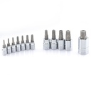 neiko-10085a-5-point-tamperproof-torx-plus-bit-socket-set-cr-v-12-piece-set-04-223db6a357ecde2d397d79d395f560ee.jpg