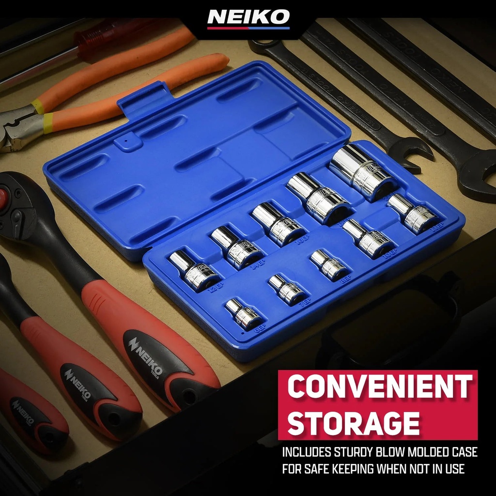 neiko-02473a-external-torx-plus-socket-set-10-piece-1-4-inch-ep6-ep8-3-8-inch-ep10-ep16-1-2-inch-square-drive-ep18-and-ep24-cr-v-steel-05-10ac71de308204d6184317708e46f01b.jpg