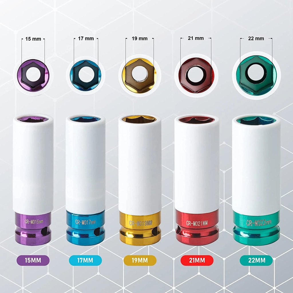 5-piece-set-1-2-inch-drive-deep-impact-socket-non-marring-impact-lug-nut-socket-with-protective-sleeves-cr-mo-02-9c3bae31b0a8b316da3a457af2cbf442.jpg