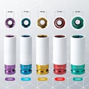 5-piece-set-1-2-inch-drive-deep-impact-socket-non-marring-impact-lug-nut-socket-with-protective-sleeves-cr-mo-02-9c3bae31b0a8b316da3a457af2cbf442.jpg