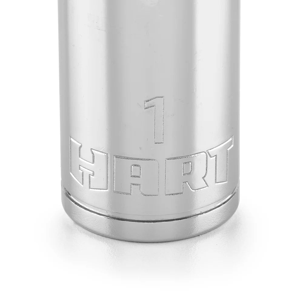 hart-11-piece-1-2-drive-deep-sae-socket-set-with-storage-case-chrome-finish-04-b30d42a006672aa1e0959e915393b509.jpg