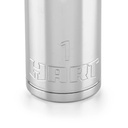 hart-11-piece-1-2-drive-deep-sae-socket-set-with-storage-case-chrome-finish-04-b30d42a006672aa1e0959e915393b509.jpg