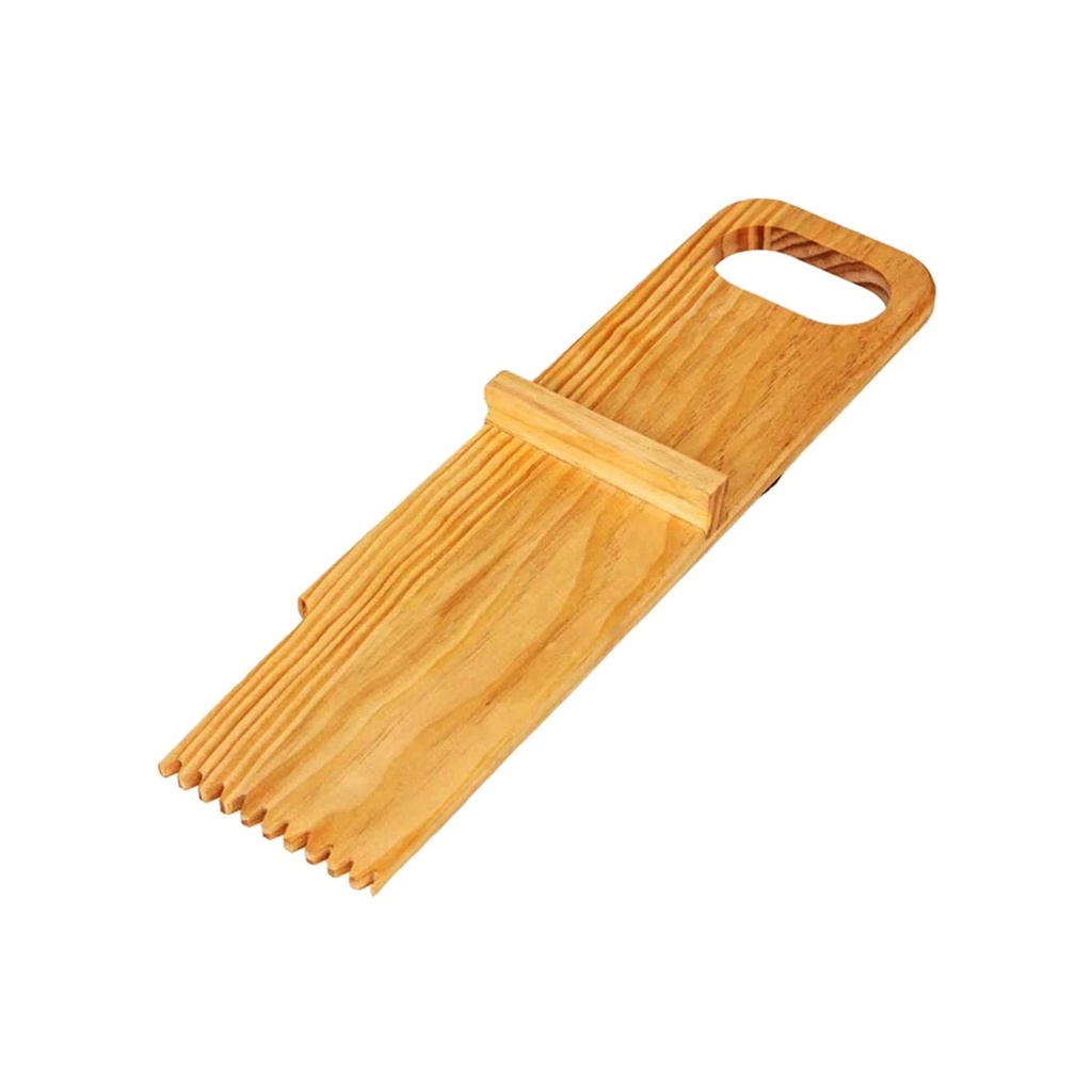 wood-griddle-spatulas-bbq-cleaning-tool-quickly-cleaning-multifunctional-heat-resistant-hanging-grill-utensils-barbecue-turners-for-flipping-non-bottle-opener-05-81ecda775656761b0cfb07745f0ff798.jpg