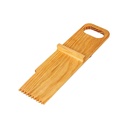 wood-griddle-spatulas-bbq-cleaning-tool-quickly-cleaning-multifunctional-heat-resistant-hanging-grill-utensils-barbecue-turners-for-flipping-non-bottle-opener-05-81ecda775656761b0cfb07745f0ff798.jpg