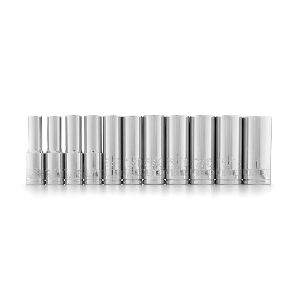 hart-11-piece-1-2-drive-deep-sae-socket-set-with-storage-case-chrome-finish-05-e95f4b4a4fb6e873145d13bd148e22d9.jpg