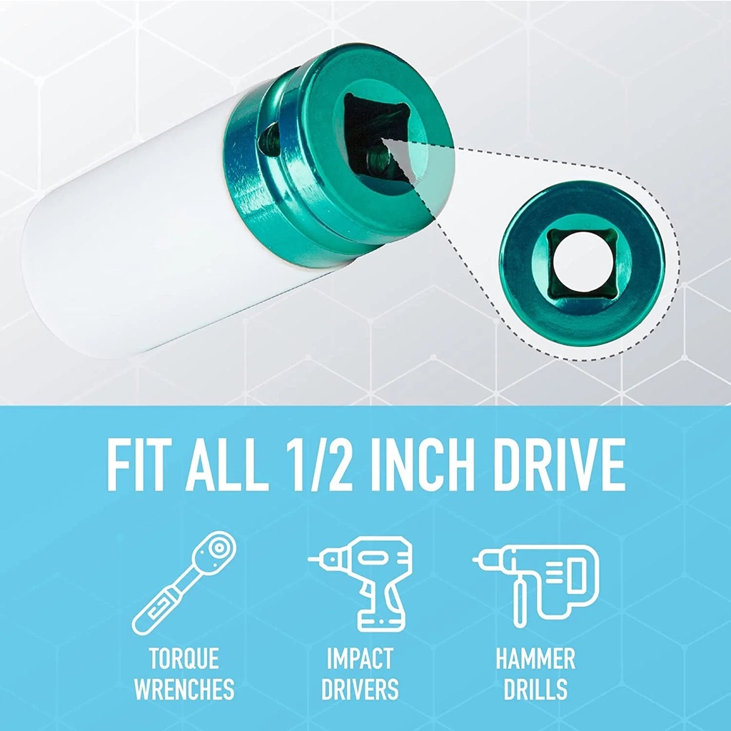 5-piece-set-1-2-inch-drive-deep-impact-socket-non-marring-impact-lug-nut-socket-with-protective-sleeves-cr-mo-03-ff33f47fc3b2dda4084ee751aae53fff.jpg