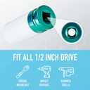 5-piece-set-1-2-inch-drive-deep-impact-socket-non-marring-impact-lug-nut-socket-with-protective-sleeves-cr-mo-03-ff33f47fc3b2dda4084ee751aae53fff.jpg
