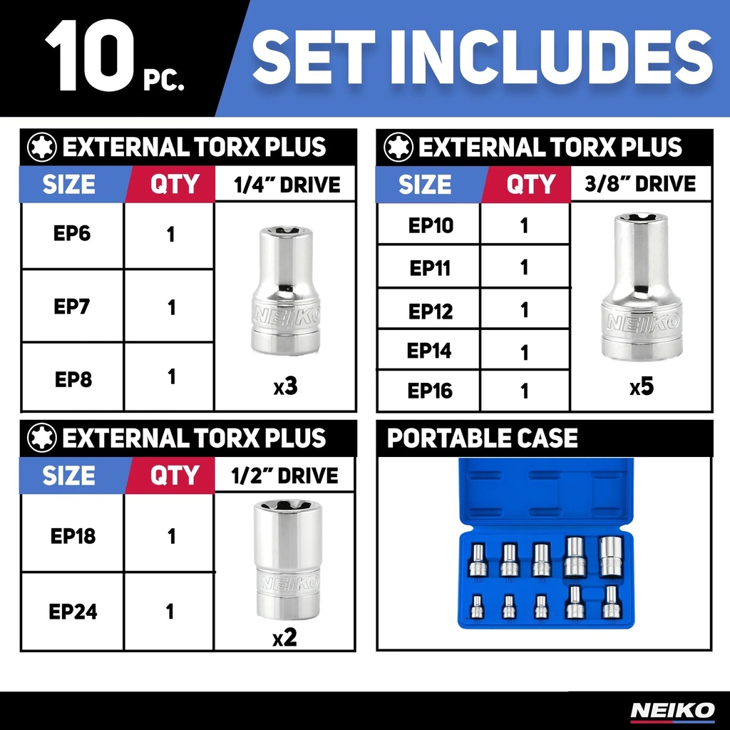 neiko-02473a-external-torx-plus-socket-set-10-piece-1-4-inch-ep6-ep8-3-8-inch-ep10-ep16-1-2-inch-square-drive-ep18-and-ep24-cr-v-steel-06-bd9ee0b4fbc3aed586490a2ee7ace712.jpg