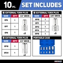 neiko-02473a-external-torx-plus-socket-set-10-piece-1-4-inch-ep6-ep8-3-8-inch-ep10-ep16-1-2-inch-square-drive-ep18-and-ep24-cr-v-steel-06-bd9ee0b4fbc3aed586490a2ee7ace712.jpg