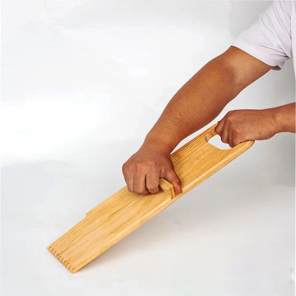 wood-griddle-spatulas-bbq-cleaning-tool-quickly-cleaning-multifunctional-heat-resistant-hanging-grill-utensils-barbecue-turners-for-flipping-non-bottle-opener-06-f1706959fbd9e70e7ffb813c7cf475ba.jpg