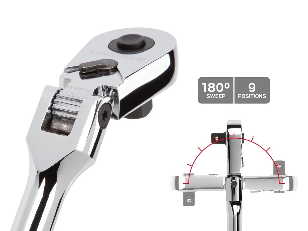 tekton-1-4-inch-drive-x-6-inch-flex-quick-release-ratchet-srh31006-07-b58089ea03774240e80a022222dce6d0.jpg