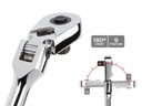 tekton-1-4-inch-drive-x-6-inch-flex-quick-release-ratchet-srh31006-07-b58089ea03774240e80a022222dce6d0.jpg