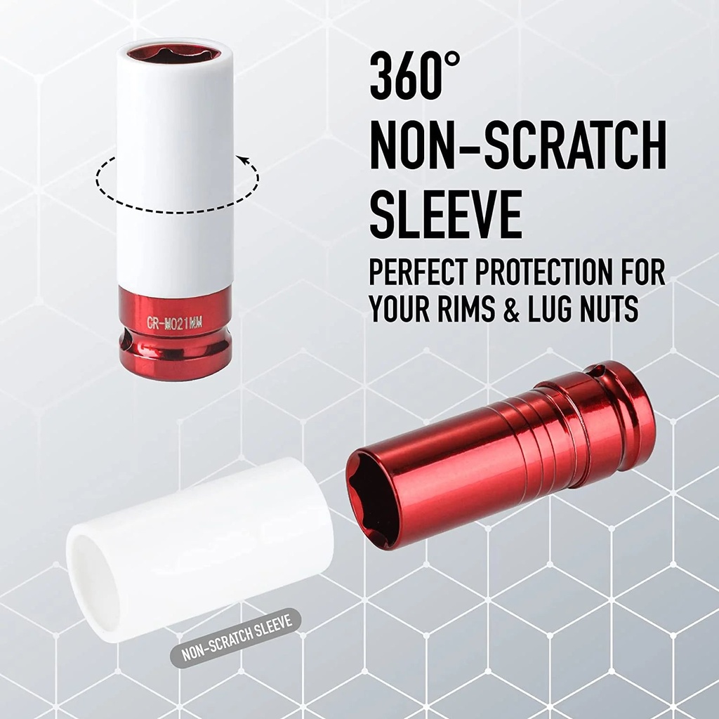 5-piece-set-1-2-inch-drive-deep-impact-socket-non-marring-impact-lug-nut-socket-with-protective-sleeves-cr-mo-04-766091bbfc6c490ba2cd48c9b79e3166.jpg
