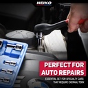 neiko-02473a-external-torx-plus-socket-set-10-piece-1-4-inch-ep6-ep8-3-8-inch-ep10-ep16-1-2-inch-square-drive-ep18-and-ep24-cr-v-steel-07-e14536551b2a0c75e6f0ce9adb1059ce.jpg