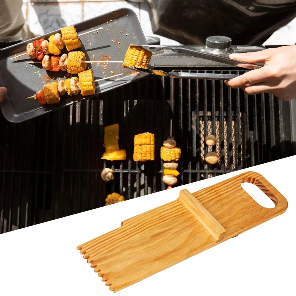 wood-griddle-spatulas-bbq-cleaning-tool-quickly-cleaning-multifunctional-heat-resistant-hanging-grill-utensils-barbecue-turners-for-flipping-non-bottle-opener-07-712e881918aade2da13d97feb64291ba.jpg