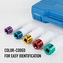5-piece-set-1-2-inch-drive-deep-impact-socket-non-marring-impact-lug-nut-socket-with-protective-sleeves-cr-mo-05-244e85bbfe91bcbfe74752dd3fa8749a.jpg