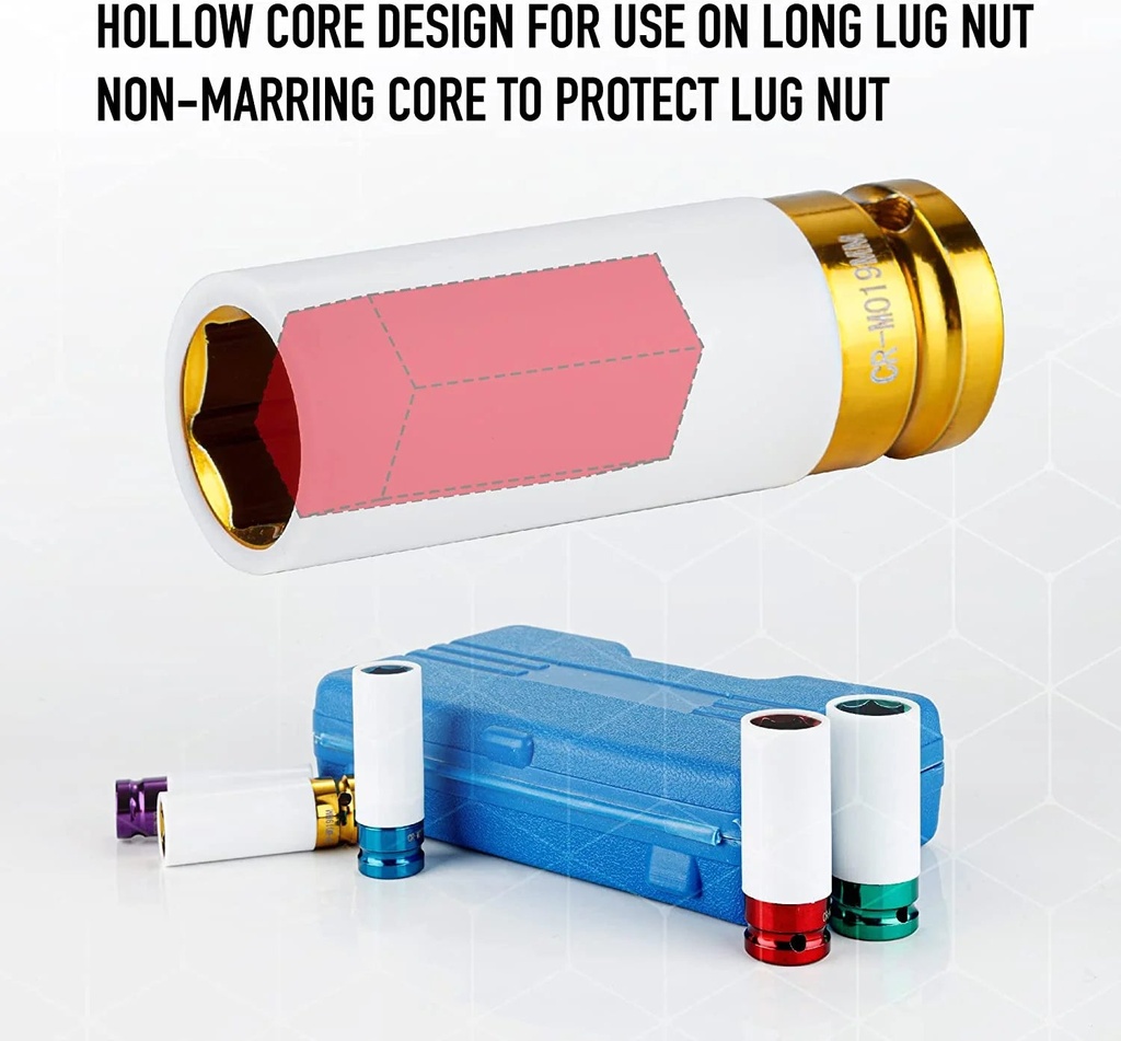 5-piece-set-1-2-inch-drive-deep-impact-socket-non-marring-impact-lug-nut-socket-with-protective-sleeves-cr-mo-06-1d9079ccd82c32530ca9864b246aa724.jpg