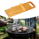 wood-griddle-spatulas-bbq-cleaning-tool-quickly-cleaning-multifunctional-heat-resistant-hanging-grill-utensils-barbecue-turners-for-flipping-non-bottle-opener-09-1cd3ab47fd2d35af31b5d9654f26728c.jpg