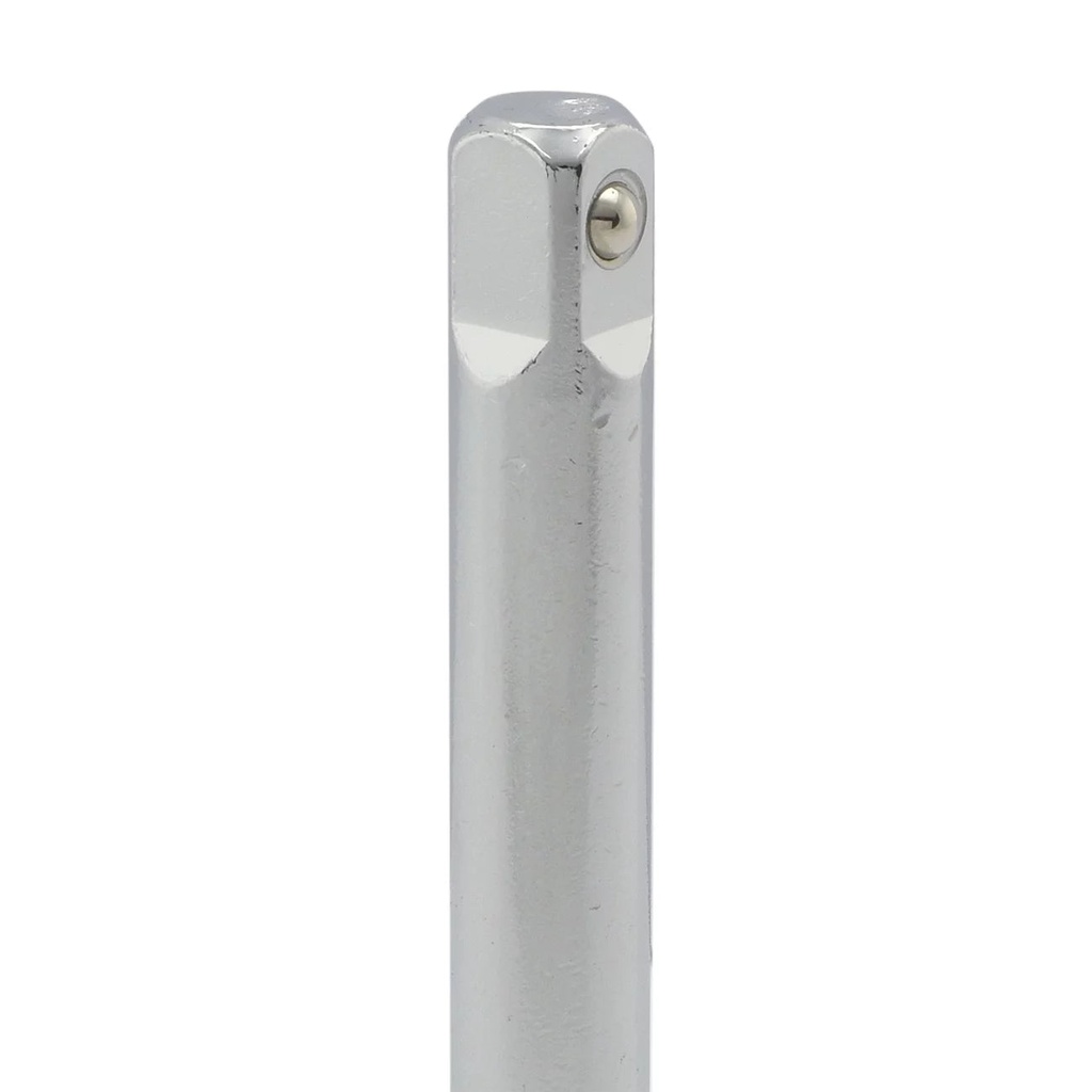 tooluxe-00216l-1-2-inch-drive-ultra-long-extension-bar-set-3-piece-18-inch-24-inch-30-inch-chrome-vanadium-steel-02-2edaa3e022a8c512595026086497c352.jpg