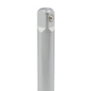 tooluxe-00216l-1-2-inch-drive-ultra-long-extension-bar-set-3-piece-18-inch-24-inch-30-inch-chrome-vanadium-steel-02-2edaa3e022a8c512595026086497c352.jpg