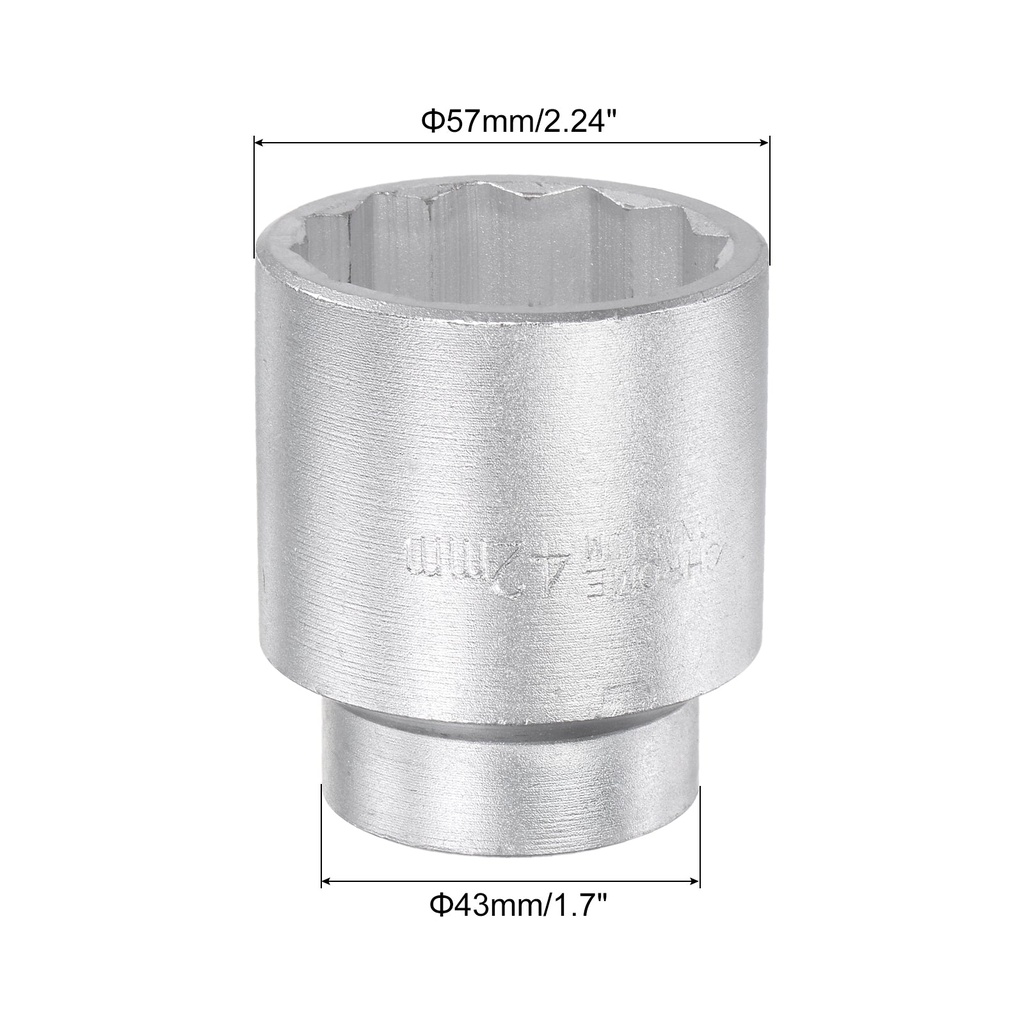 uxcell-3-4-inch-square-drive-12-point-42mm-standard-impact-socket-alloy-steel-02-8b331c60db34946ff64bf4ac46583766.jpg