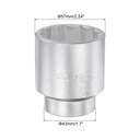 uxcell-3-4-inch-square-drive-12-point-42mm-standard-impact-socket-alloy-steel-02-8b331c60db34946ff64bf4ac46583766.jpg
