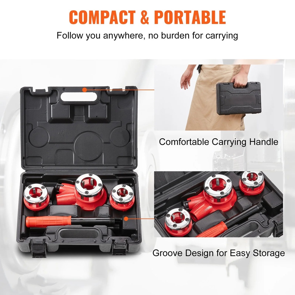 skyshalo-ratchet-pipe-threader-kit-1-2-npt-3-4-npt-1-npt-manual-ratcheting-pipe-threader-portable-pipe-threading-tool-set-with-3pcs-npt-dies-for-galvanized-aluminum-iron-copper-pipes-06-283ad267f8cf5cdec79981462d0aa400.jpg