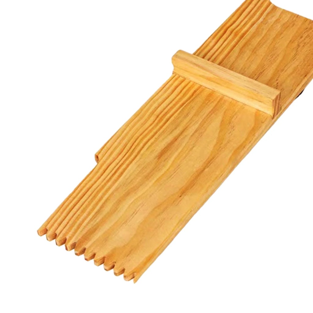 wood-griddle-spatulas-bbq-cleaning-tool-quickly-cleaning-multifunctional-heat-resistant-hanging-grill-utensils-barbecue-turners-for-flipping-non-bottle-opener-10-9c976cfec2014984eea3c582326de77e.jpg