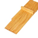 wood-griddle-spatulas-bbq-cleaning-tool-quickly-cleaning-multifunctional-heat-resistant-hanging-grill-utensils-barbecue-turners-for-flipping-non-bottle-opener-10-9c976cfec2014984eea3c582326de77e.jpg