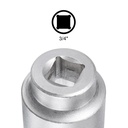 uxcell-3-4-inch-square-drive-12-point-42mm-standard-impact-socket-alloy-steel-03-e38df58f33a2379d23088308ce2ec7c9.jpg