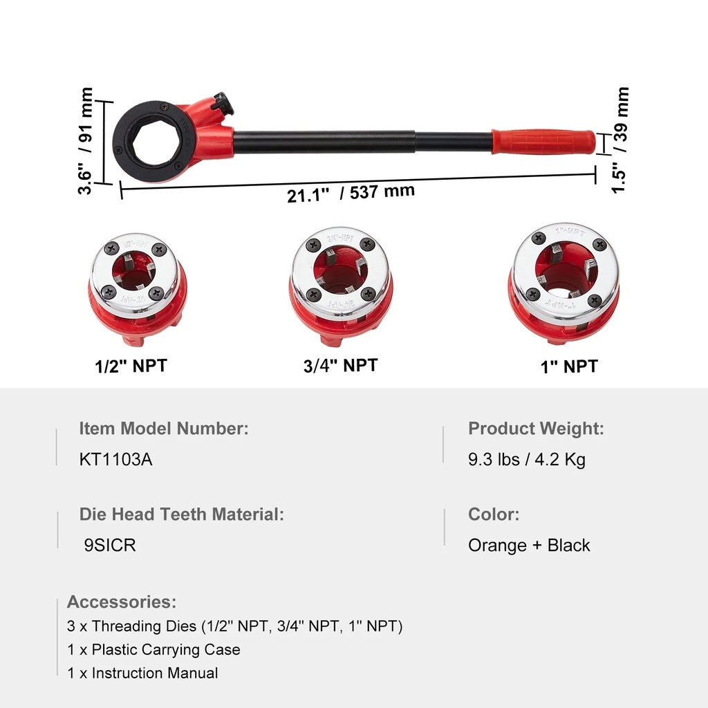 skyshalo-ratchet-pipe-threader-kit-1-2-npt-3-4-npt-1-npt-manual-ratcheting-pipe-threader-portable-pipe-threading-tool-set-with-3pcs-npt-dies-for-galvanized-aluminum-iron-copper-pipes-07-b384d5948626fb44cb1de0e54644a63b.jpg