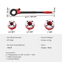 skyshalo-ratchet-pipe-threader-kit-1-2-npt-3-4-npt-1-npt-manual-ratcheting-pipe-threader-portable-pipe-threading-tool-set-with-3pcs-npt-dies-for-galvanized-aluminum-iron-copper-pipes-07-b384d5948626fb44cb1de0e54644a63b.jpg