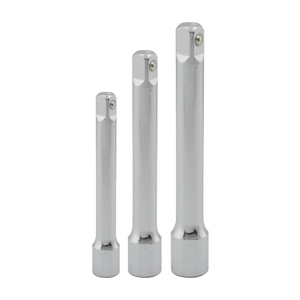 tooluxe-00216l-1-2-inch-drive-ultra-long-extension-bar-set-3-piece-18-inch-24-inch-30-inch-chrome-vanadium-steel-03-51c92db524940cf0f228a851bd6e9e4a.jpg