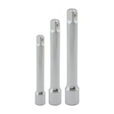 tooluxe-00216l-1-2-inch-drive-ultra-long-extension-bar-set-3-piece-18-inch-24-inch-30-inch-chrome-vanadium-steel-03-51c92db524940cf0f228a851bd6e9e4a.jpg